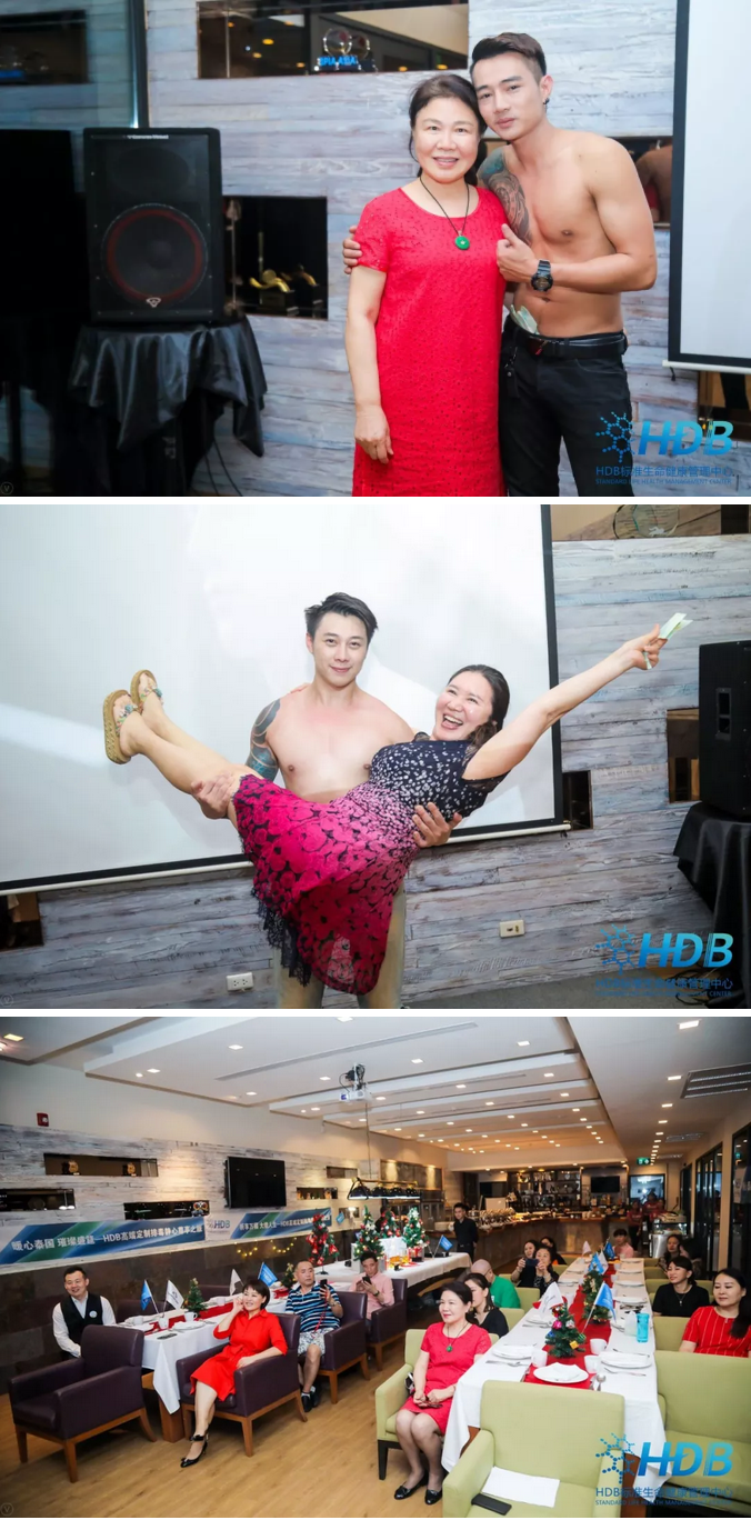 1576746314118103.png 屏幕快照 2019-12-19 下午5.04.05.png